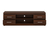 TV-bord Evacali 108