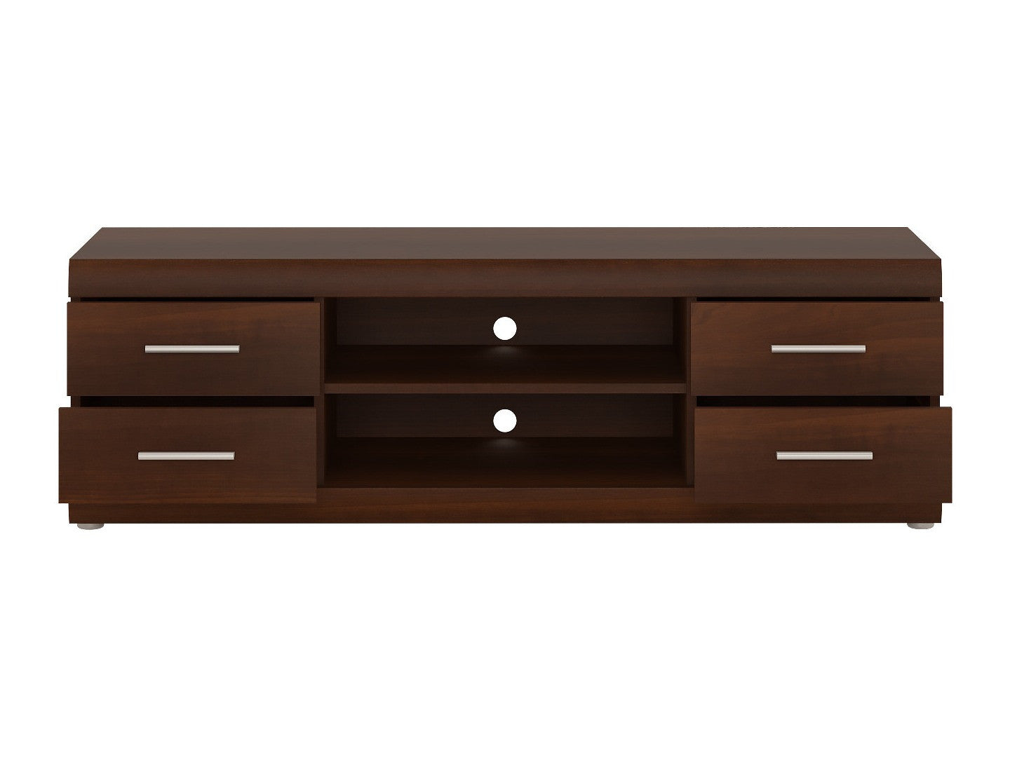 TV-bord Evacali 108