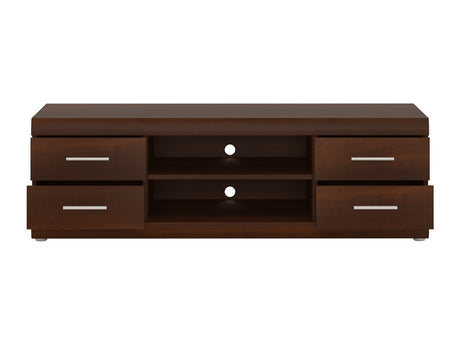 TV-bord Evacali 108