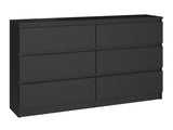 Kommode Elbvelu 102