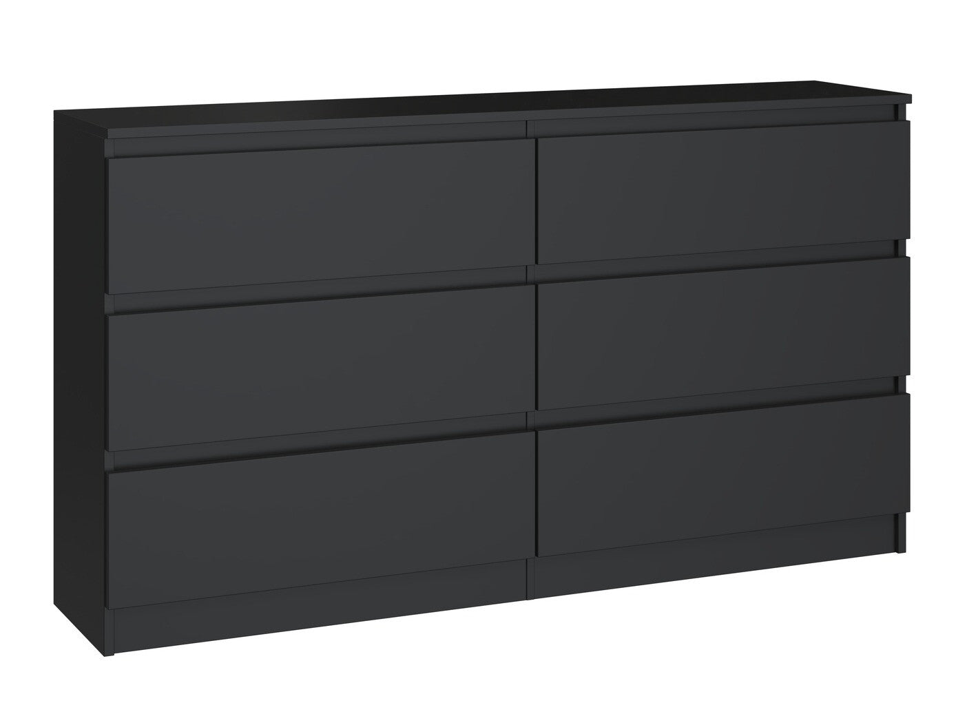 Kommode Elbvelu 102