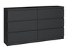 Kommode Elbvelu 102