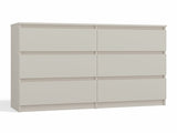 Kommode Elbvelu 102