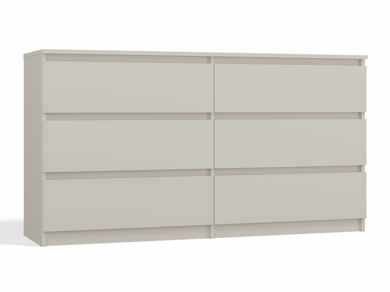 Kommode Elbvelu 102