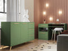 Furniture set Honolulu A149