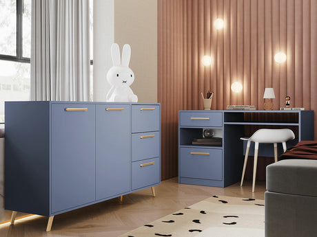 Furniture set Honolulu A149