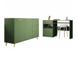 Furniture set Honolulu A149