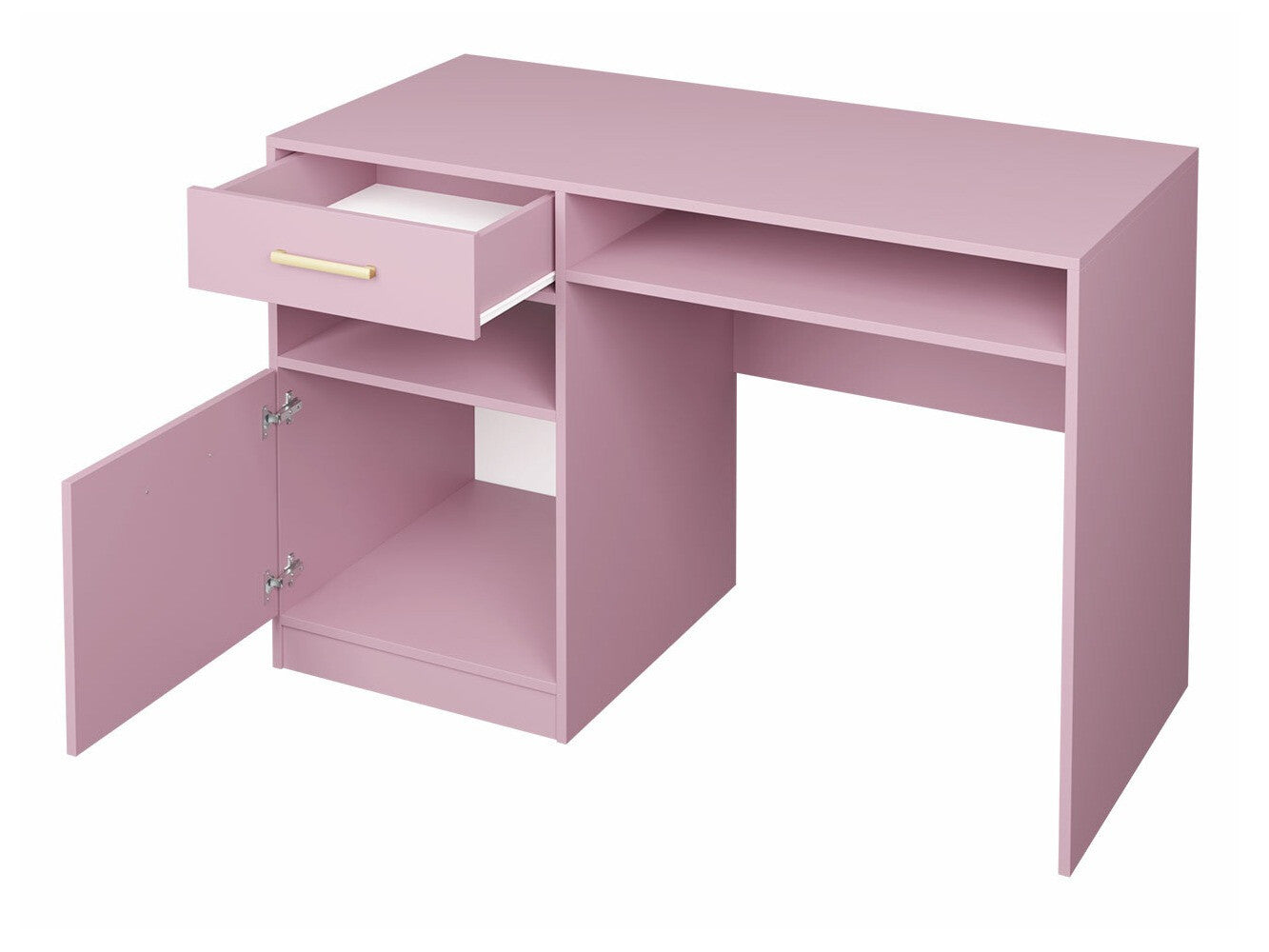 Furniture set Honolulu A149