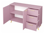 Furniture set Honolulu A149