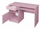 Furniture set Honolulu A149