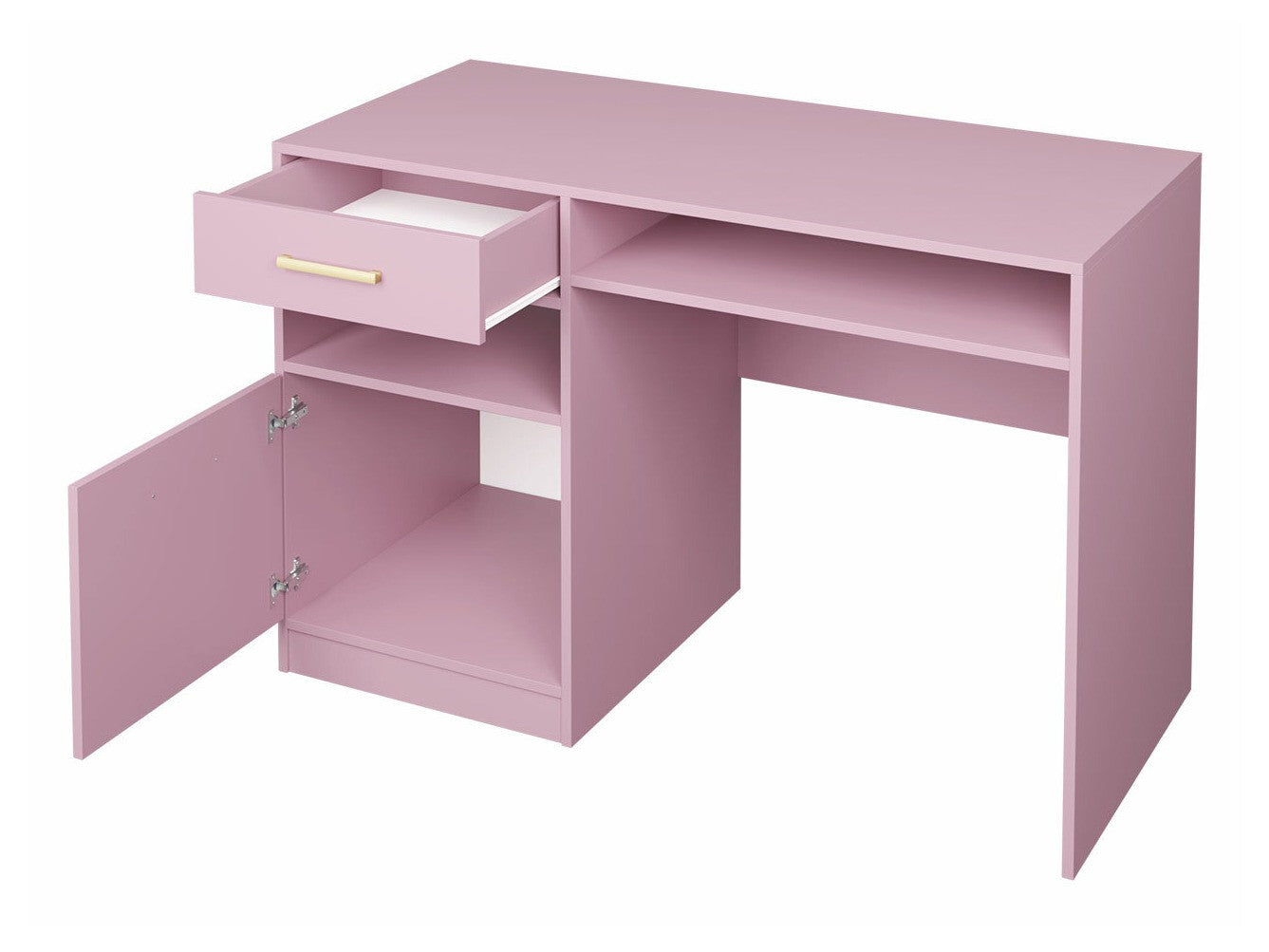 Furniture set Honolulu A149