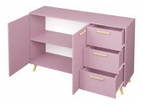 Furniture set Honolulu A149