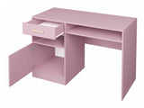 Furniture set Honolulu A149