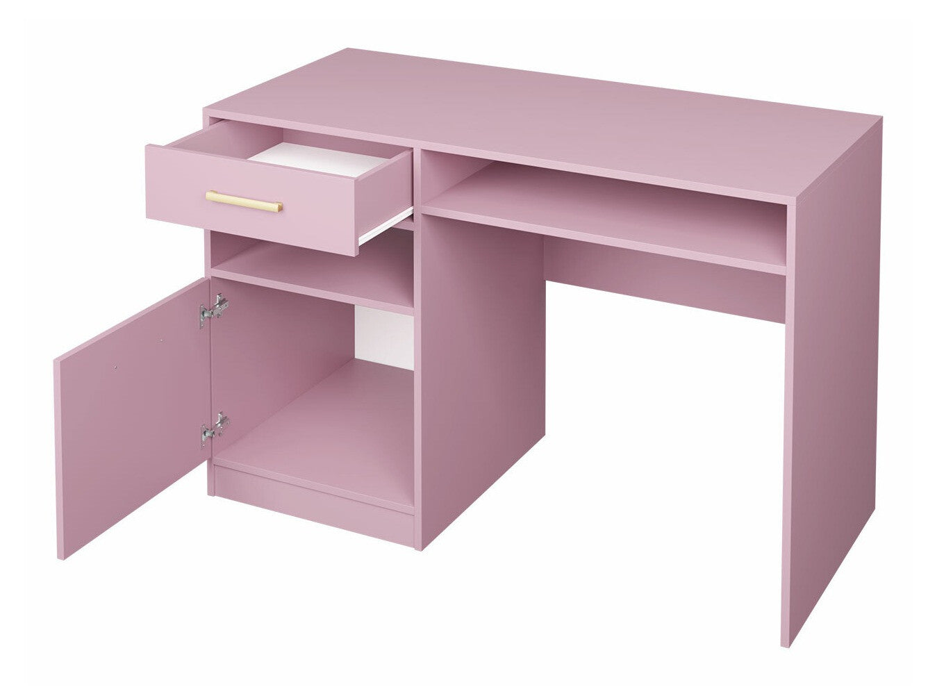 Furniture set Honolulu A149