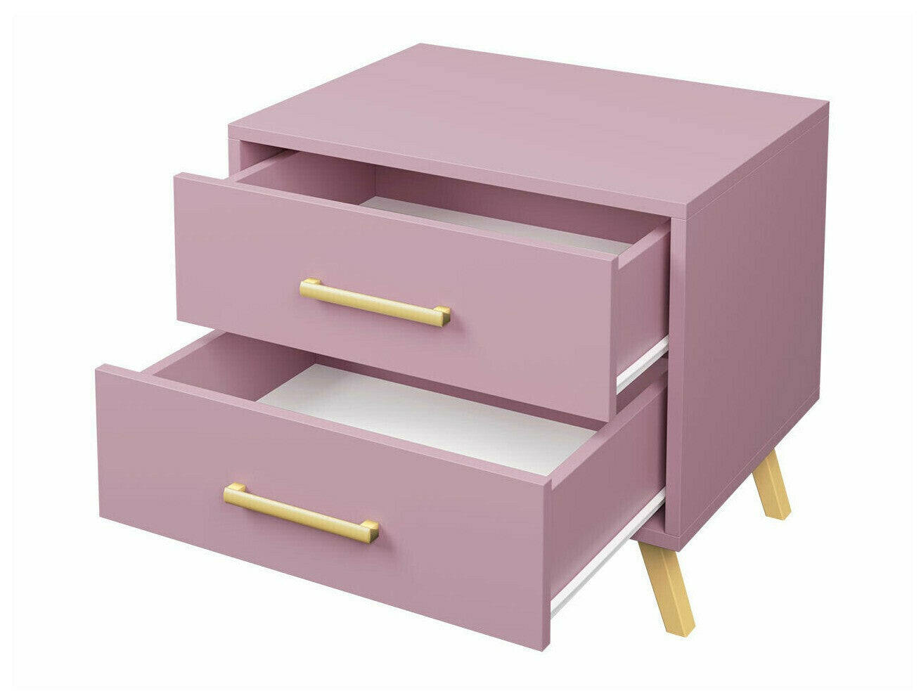 Furniture set Honolulu A150