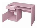 Furniture set Honolulu A150