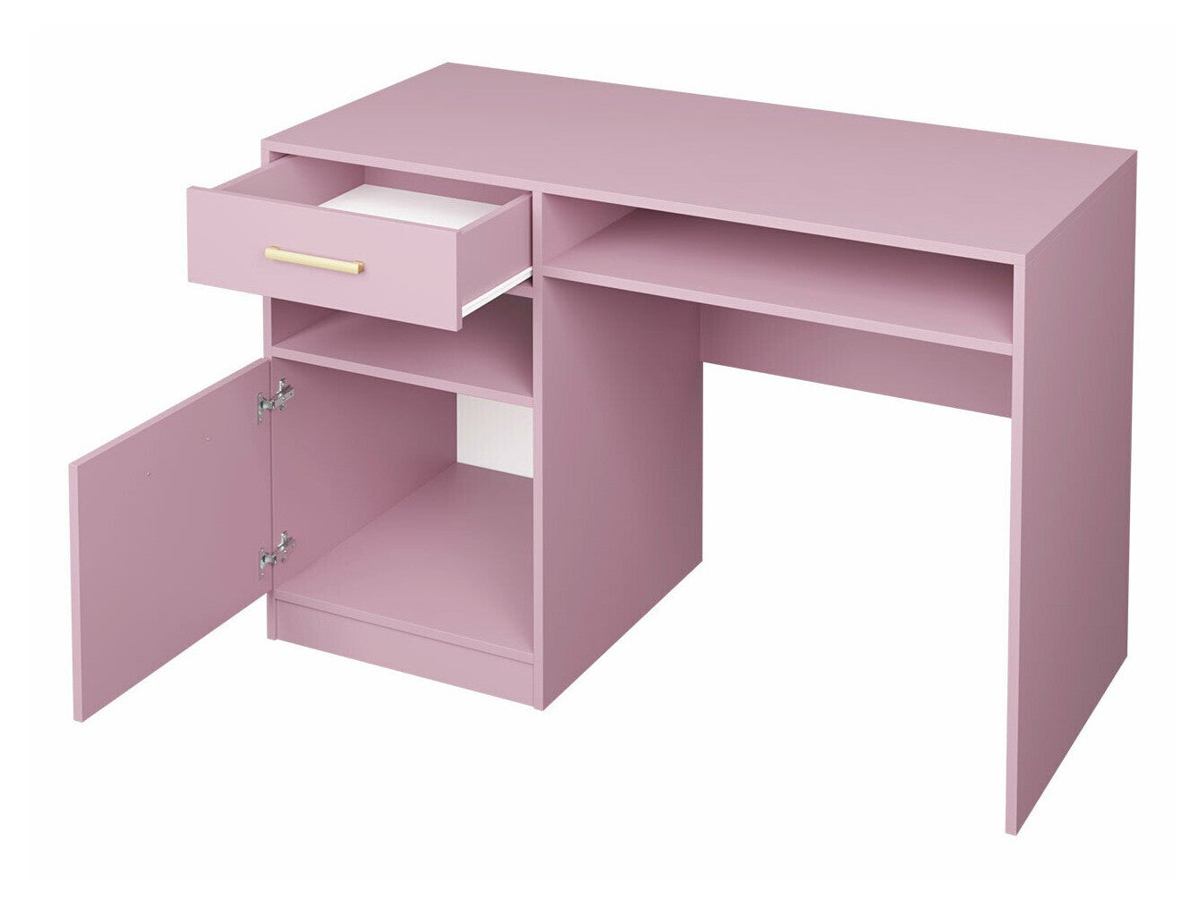 Furniture set Honolulu A150