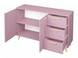Furniture set Honolulu A150