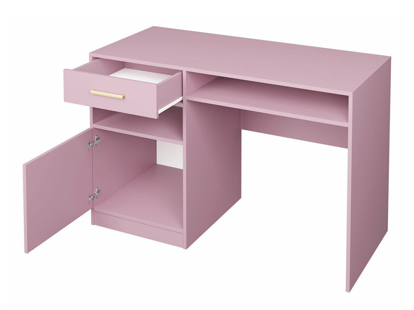 Furniture set Honolulu A150