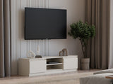 TV-bord Elbvelu 125
