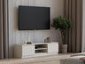 TV-bord Elbvelu 125