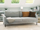 Sofa Seattle 182