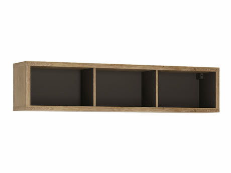 Vægreol Ophdeli 112