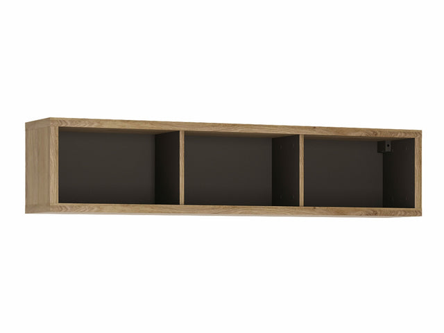Vægreol Ophdeli 112