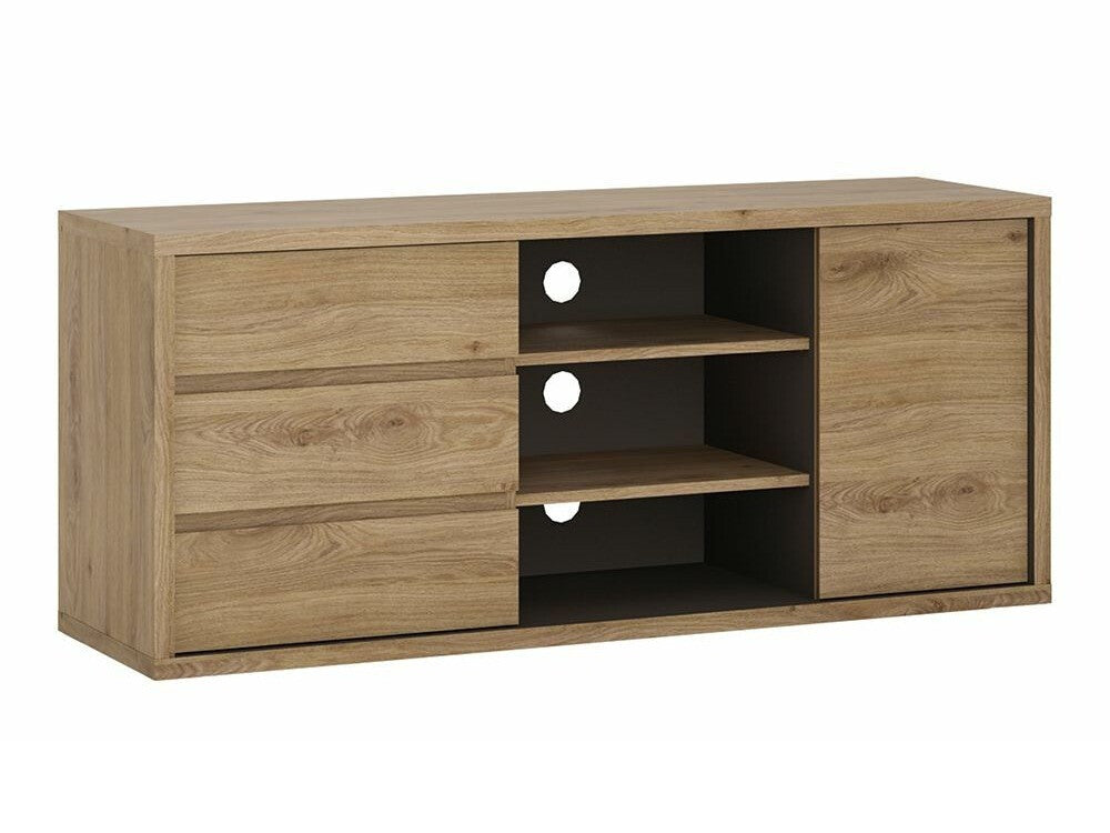 TV-bord Ophdeli 111