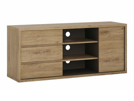 TV-bord Ophdeli 111
