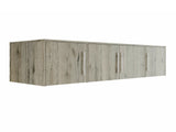 Sideboard Honolulu A136