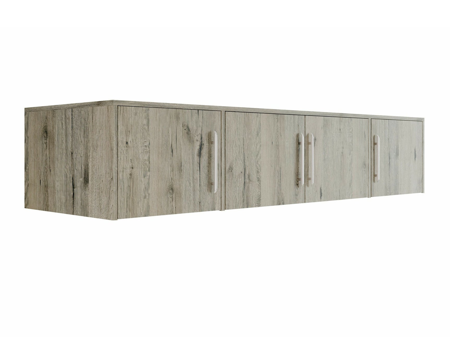 Sideboard Honolulu A136