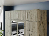 Sideboard Honolulu A136