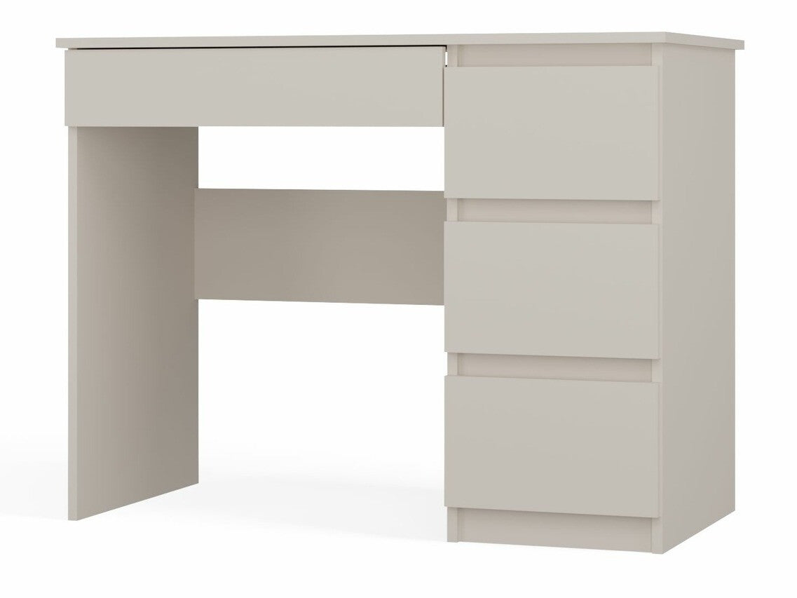 Skrivebord Elbvelu 108