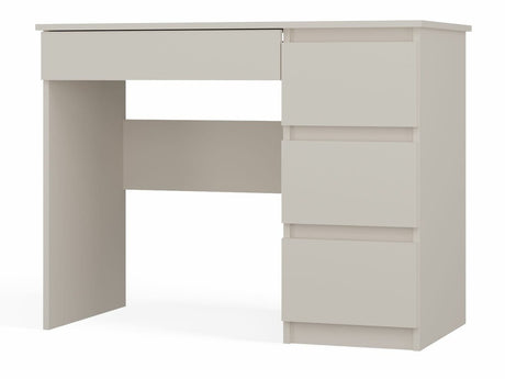 Skrivebord Elbvelu 108