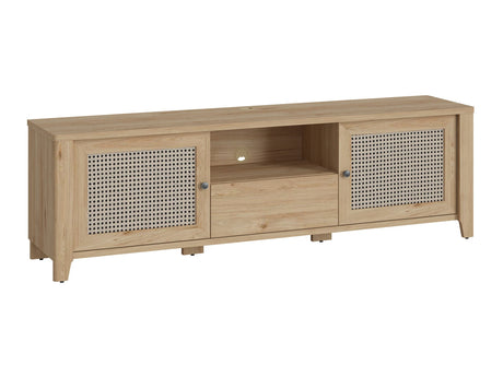 TV-bord Enonolu 101