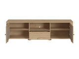 TV-bord Enonolu 101