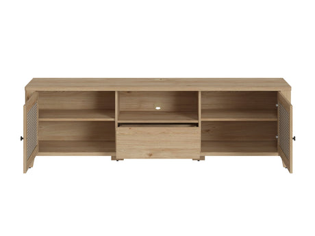 TV-bord Enonolu 101