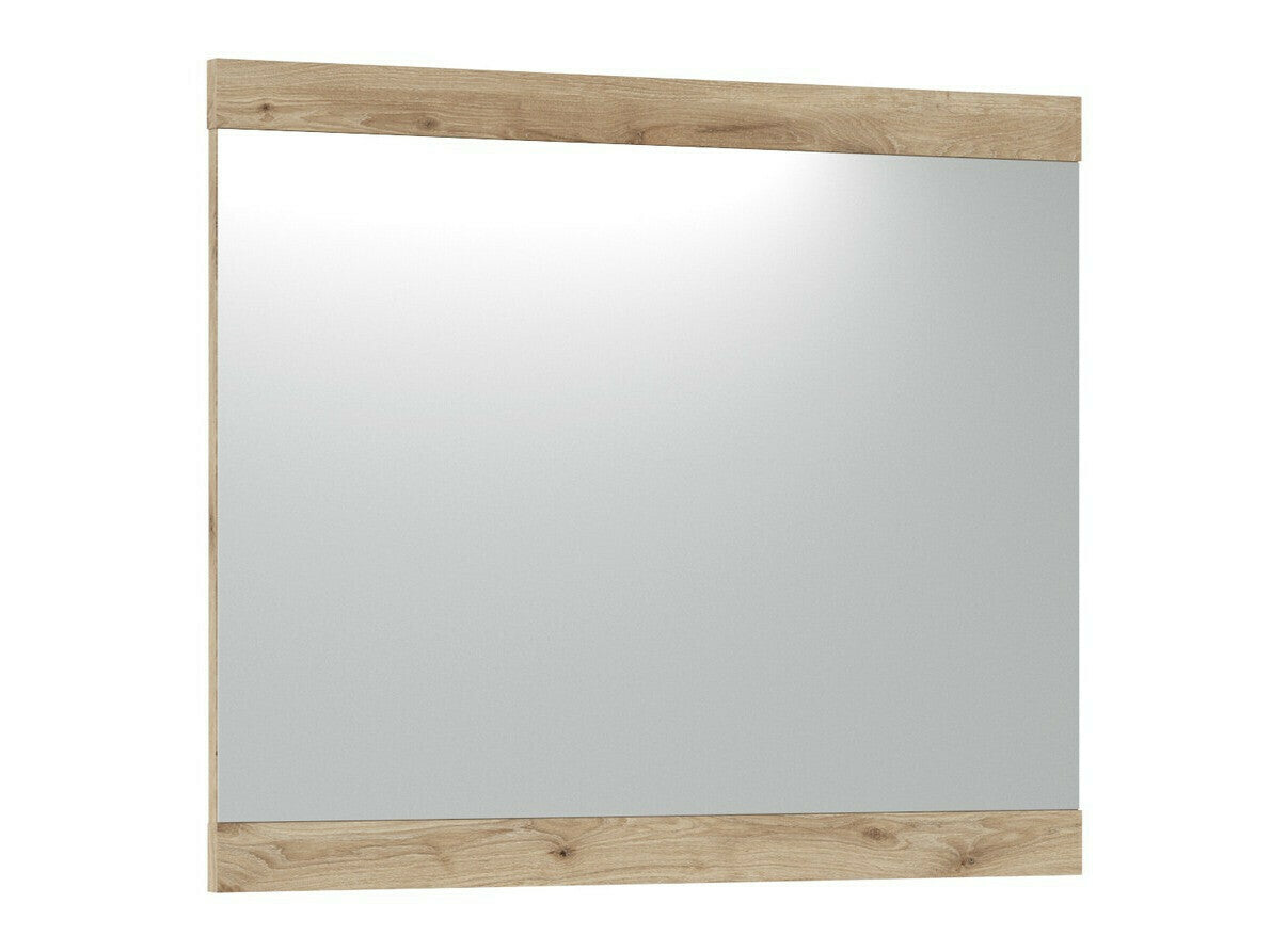 Entrésæt Tivfelu 106