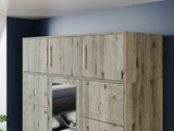 Sideboard Honolulu A152