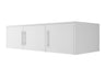 Sideboard Honolulu A152