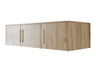 Sideboard Honolulu A152