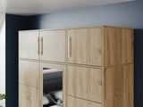 Sideboard Honolulu A152