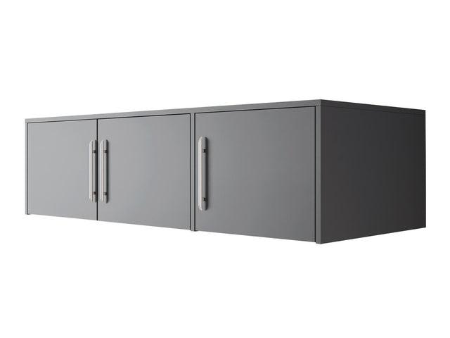 Sideboard Honolulu A152