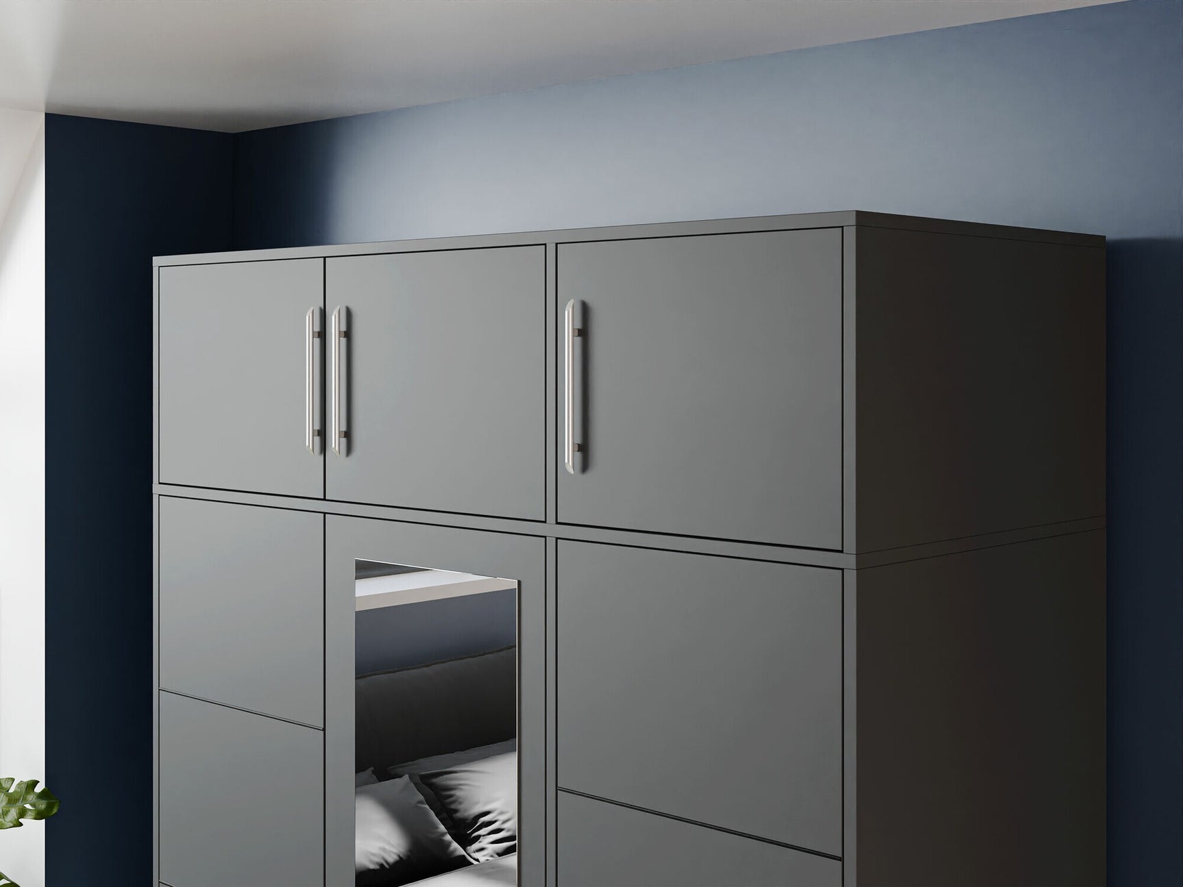 Sideboard Honolulu A152