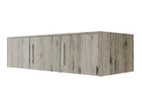 Sideboard Honolulu A152