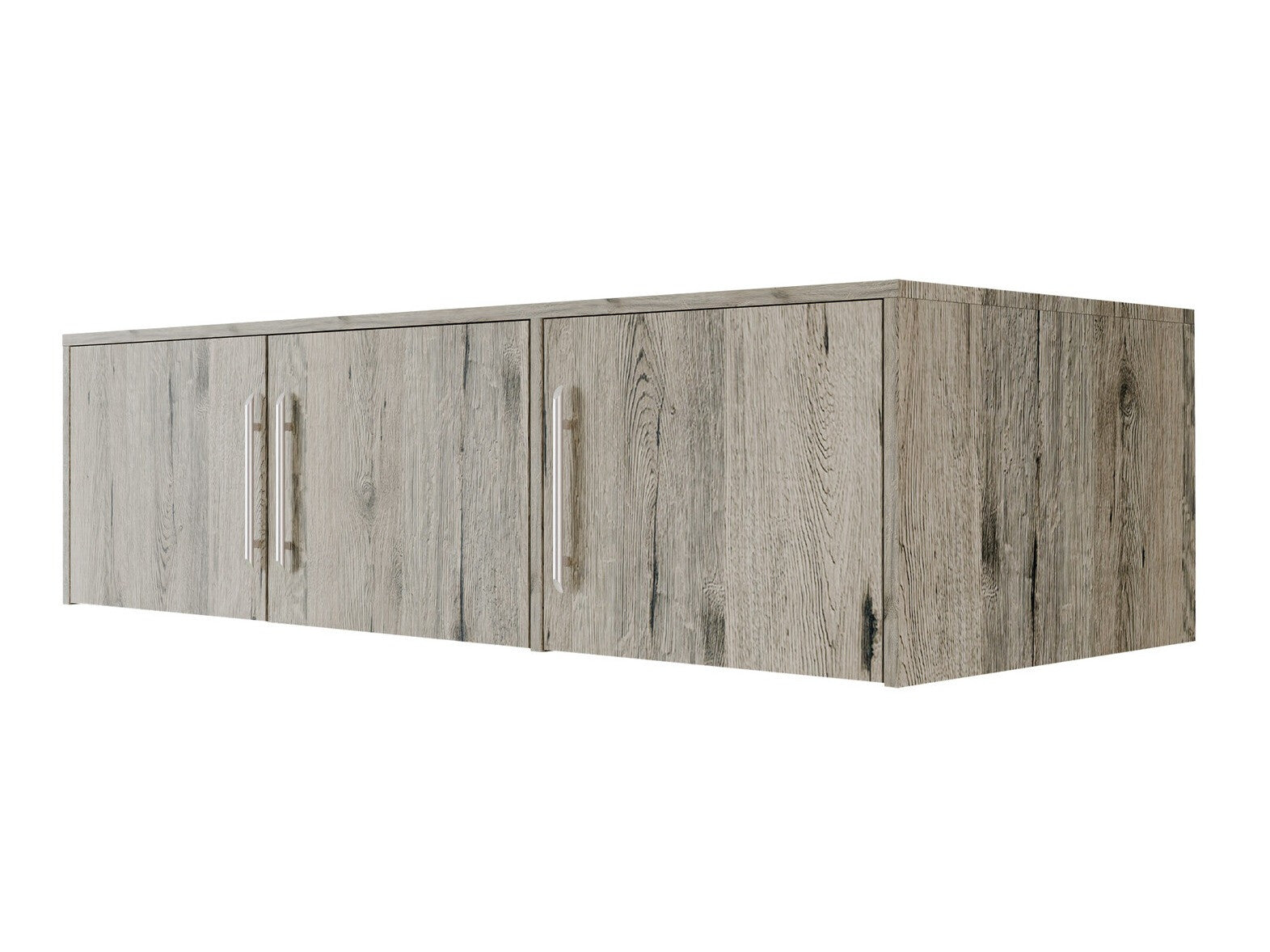 Sideboard Honolulu A152
