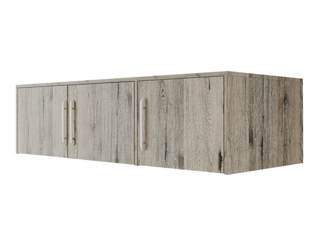 Sideboard Honolulu A152
