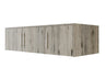 Sideboard Honolulu A152