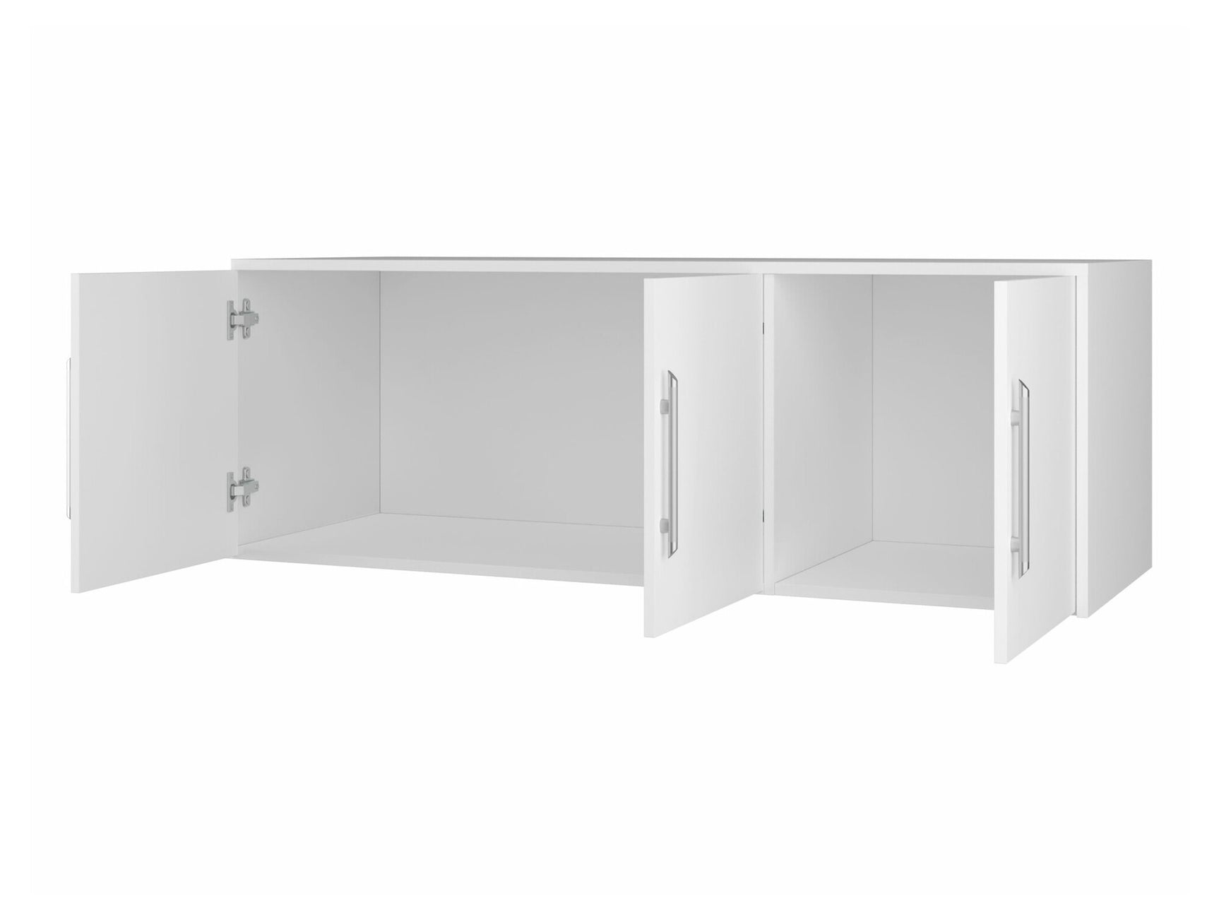 Sideboard Honolulu A152